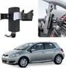 Basis-Schwerpunkthalter für Toyota Auris I E15 (2006-) Produktbild-Vorschau 1