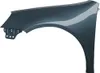 BLU Spatbord geschikt voor VW Volkswagen Golf V 5 Hatchback Productafbeelding-voorbeeld 2