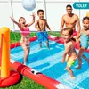 INTEX 57147NP Playcentre "Action Sports" brodzik Podgląd zdjęcia produktu 19