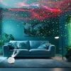 Led Nachtlicht 360° Sternprojektor Magischer Laserprojektor Produktbild-Vorschau 10