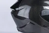 Scorpion Exo-1400 Air Solid Matt-Schwarz 2XL Produktbild-Vorschau 12