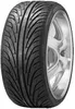 Nankang Ultra Sport NS 2 215/35ZR18 84W XL opona letnia bez Podgląd zdjęcia produktu 3