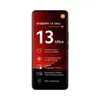 Xiaomi 13 Ultra 512 GB Dual-Sim Black Neuwertig Produktbild-Vorschau 2