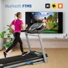 XTERRA Fitness Laufband TRX3500 Produktbild-Vorschau 2