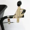 Spargitore, spargitore per trattore 45 L Anteprima dell’immagine prodotto 6