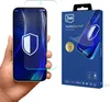 Google Pixel 10/10 Pro - Vetro flessibile 3Mk Pro Anteprima dell’immagine prodotto 1