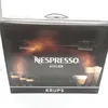NESPRESSO ORIGINAL | Atelier | Kaffeekapselmaschine von Produktbild-Vorschau 28