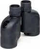 STEINER Navigator Pro 7x50 Fernglas mit Kompass Produktbild-Vorschau 15
