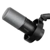 FIFINE USB Microphone XLR Dynamisches Mikrofon PC für Produktbild-Vorschau 1