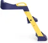 Sedile per WC per bambini con gradini e scaletta, blu, Anteprima dell’immagine prodotto 5