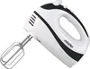 Mixeur à main Mesko MS4227B, fouet en acier inoxydable, Voir les images du produit 1