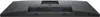 DELL Pro Plus P2725D Monitor PC 68,6 cm (27") 2560 x 1440 Anteprima dell’immagine prodotto 3