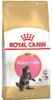 Royal Canin Kitten Maine Coon 36, 4 kg Productafbeelding-voorbeeld 2