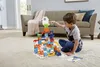 VTech Marble Rush - Set avventura S100, Bahn Anteprima dell’immagine prodotto 7