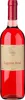Terlan Lagrein Rose 2024 | Roséwein | Italien | 1 x 0,75 Produktbild-Vorschau 2