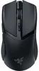 Razer Wired Gaming Maus - Cobra Pro Black Anteprima dell’immagine prodotto 7