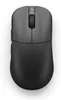 Dark Project Novus  Kabellose Gaming-Maus  Schwarz/Grau Produktbild-Vorschau 10