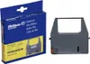 Pelikan 156C, Canon AP 01, AP 02, AP 03, AP 06, AP 07, AP Produktbild-Vorschau 2