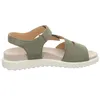 scarpe Legero 20007817520 Anteprima dell’immagine prodotto 49