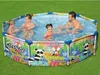 Bestway 5612F 274 x 66 cm zahradní bazén s rámem 4 v 1 Náhled obrázku produktu 18