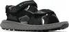 scarpe Columbia Konos Hiker 3 BM6546010 Anteprima dell’immagine prodotto 1