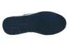 Rieker Damen Slipper mit Stretch Zierschnürung leicht Produktbild-Vorschau 47