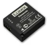 Panasonic DMW-BLE9E, 940 mAh, 7,2 V, Lithium-Ion (Li-Ion) Produktbild-Vorschau 4