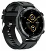 Smartwatch voor heren met telefoonfunctie, geschikt voor Productafbeelding-voorbeeld 1