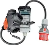 RoadEu Starkstrom Adapter, CEE Stecker 16A, 380V auf 220V Produktbild-Vorschau 3