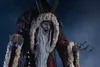 Krampus akční figurka Krampus Deluxe Figure 18 cm Náhled obrázku produktu 10