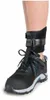 Össur Rebound Foot-Up Fußheberorthese - S/M - Universell - Produktbild-Vorschau 6