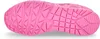 Skechers Uno-Spread The Love H.Pink 155507/HTPK Produktbild-Vorschau 27
