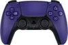 Bezdrôtový ovládač Sony DualSense PS5 galakticky fialový Náhľad obrázku produktu 1