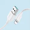 Joyroom Kabel Zu Usb-a/lightning/2.4a/s-ul012a9 1 M    One Produktbild-Vorschau 3