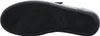 Ecco - ECCO Soft 2.0 scarpa slip-on - nero Anteprima dell’immagine prodotto 31
