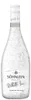 Söhnlein White Ice 750ml Náhled obrázku produktu 1