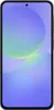 Samsung Galaxy A36 5G Produktbild-Vorschau 2