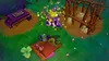 GameMill Entertainment Nicktoons & The Dice of Destiny, Náhľad obrázku produktu 3