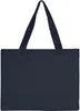 SG Accessories CA-WSF-LH | Canvas Wide Shopper with Fold LH Produktbild-Vorschau 1