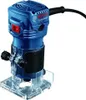Bosch GKF 550, Czarny, Niebieski, Czerwony, Biały, 33000 Podgląd zdjęcia produktu 4