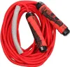 Team Rope Skipping 7M Springseil, 1er-Pack Produktbild-Vorschau 1