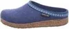 Haflinger - Jeans FRANZL Anteprima dell’immagine prodotto 4