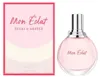 Perfume Mujer Lanvin Éclat d'Arpège Mon Éclat EDP 100 ml Produktbild-Vorschau 8