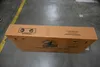 Volare Rocky Kinderfahrrad - 24 Zoll - Grün - 7 Gänge Produktbild-Vorschau 14