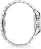 Thomas Sabo Kobietyzegarek WA0253-201-201 Podgląd zdjęcia produktu 5