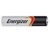 Batteria ENERGIZER AAA/LR03 alcalina, confezione da 4 Anteprima dell’immagine prodotto 7