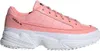 Adidas Schuhe Kiellor W, EG0576, Größe: 41.3 Produktbild-Vorschau 1