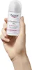 Eucerin Deodorante Roll-on 0% Alluminio 50 ml Anteprima dell’immagine prodotto 11