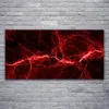 Acrylglasbilder 120x60 Wandbild Druck Abstraktes Kunst Produktbild-Vorschau 2