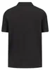FYNCH-HATTON Poloshirt aus Premium Baumwolle Pacific/M Produktbild-Vorschau 4
